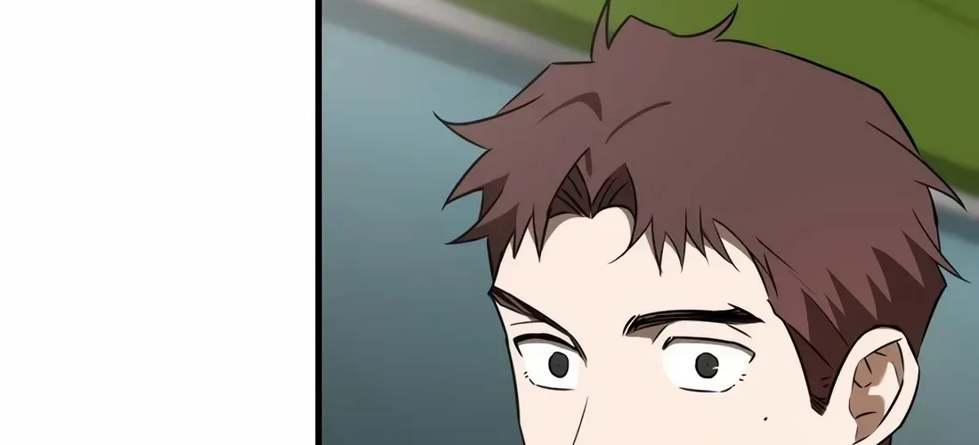 The Baseball Team’s Newbie are Too Good Chapter 49 page 132