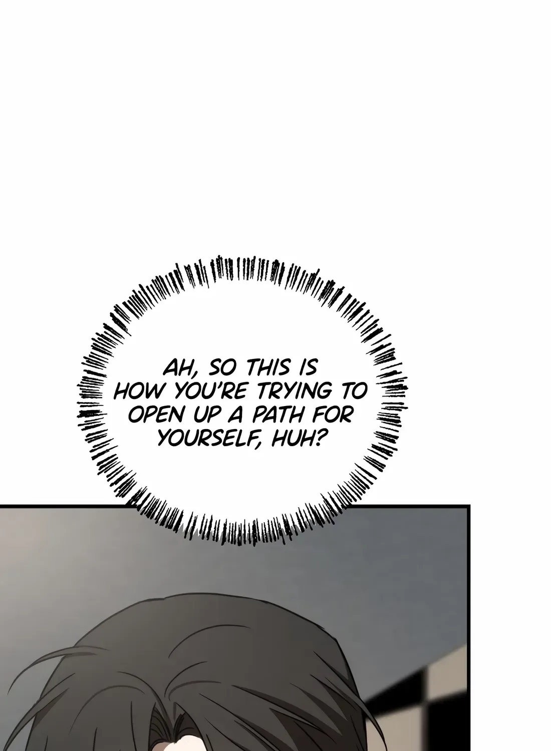 The Baseball Team’s Newbie are Too Good Chapter 49 page 169