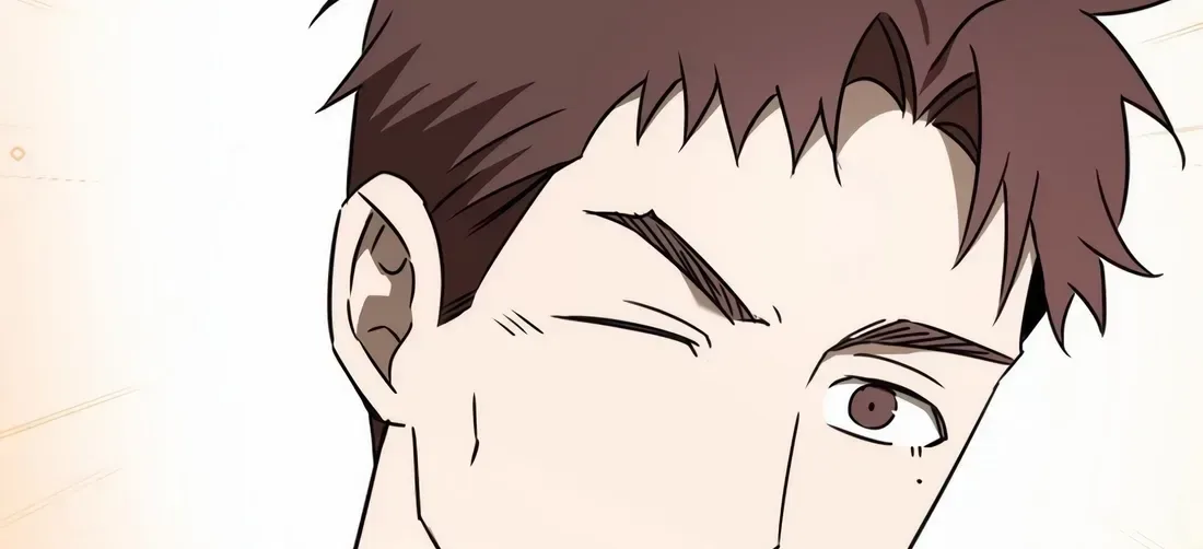The Baseball Team’s Newbie are Too Good Chapter 49 page 174