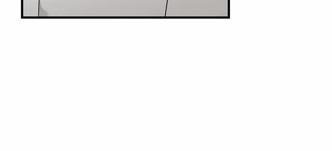 The Baseball Team’s Newbie are Too Good Chapter 49 page 164