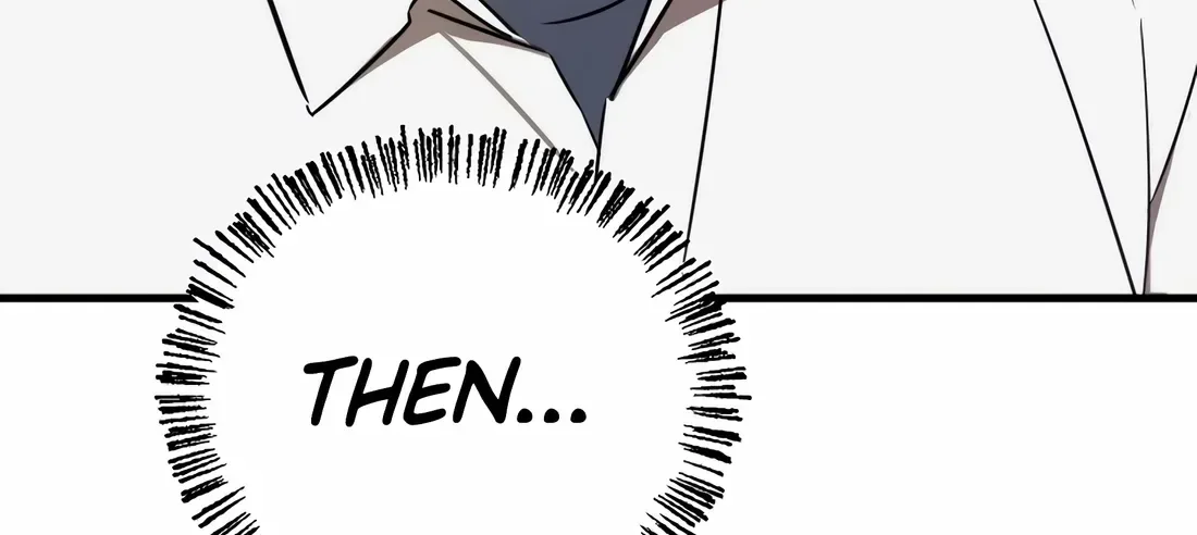 The Baseball Team’s Newbie are Too Good Chapter 49 page 178