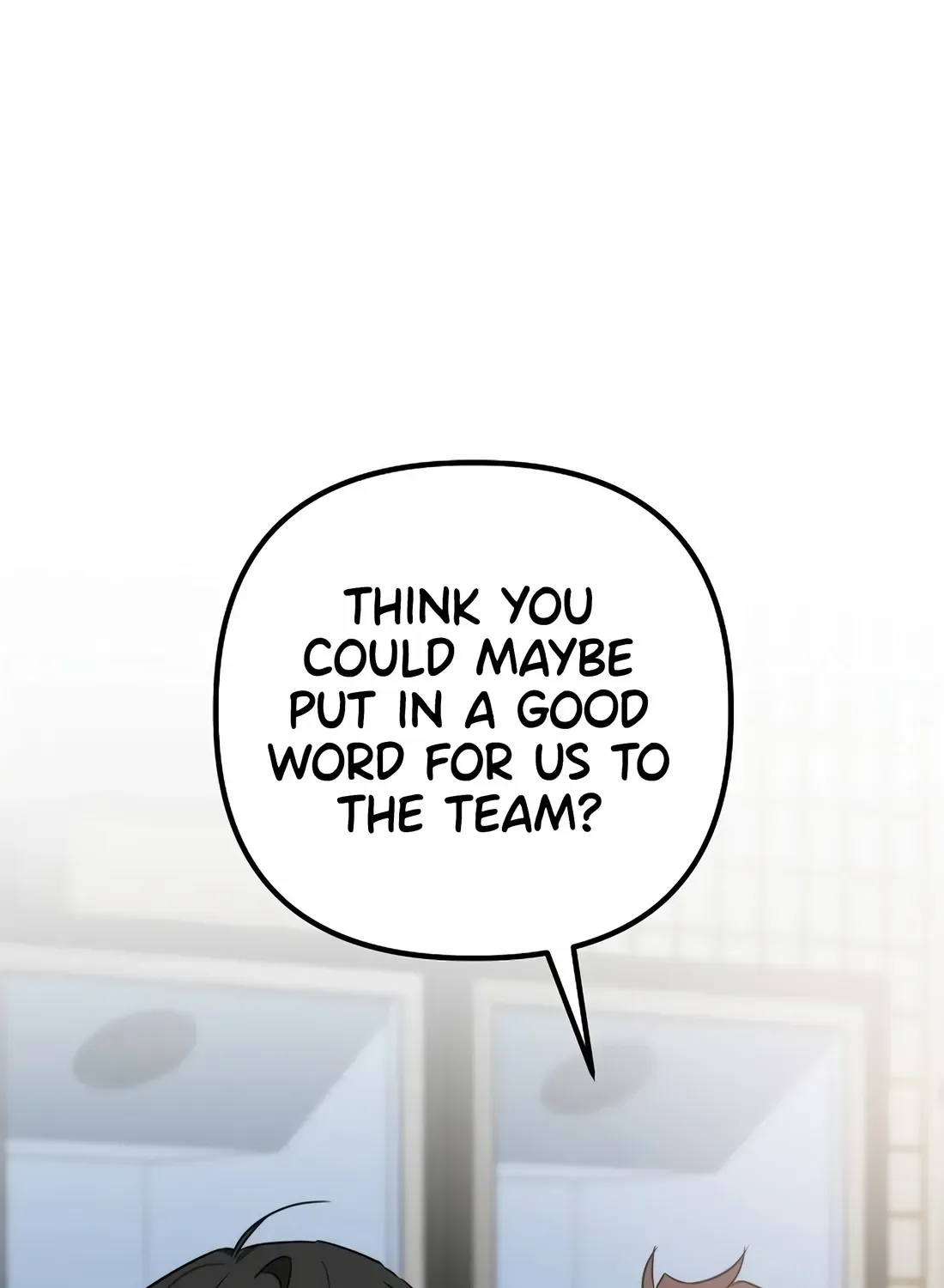 The Baseball Team’s Newbie are Too Good Chapter 49 page 165