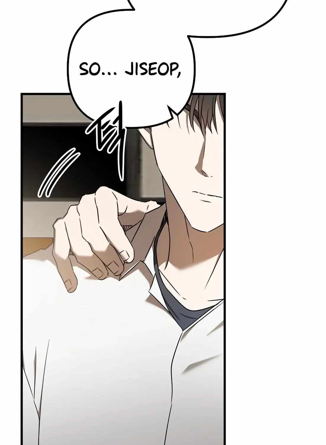 The Baseball Team’s Newbie are Too Good Chapter 49 page 163
