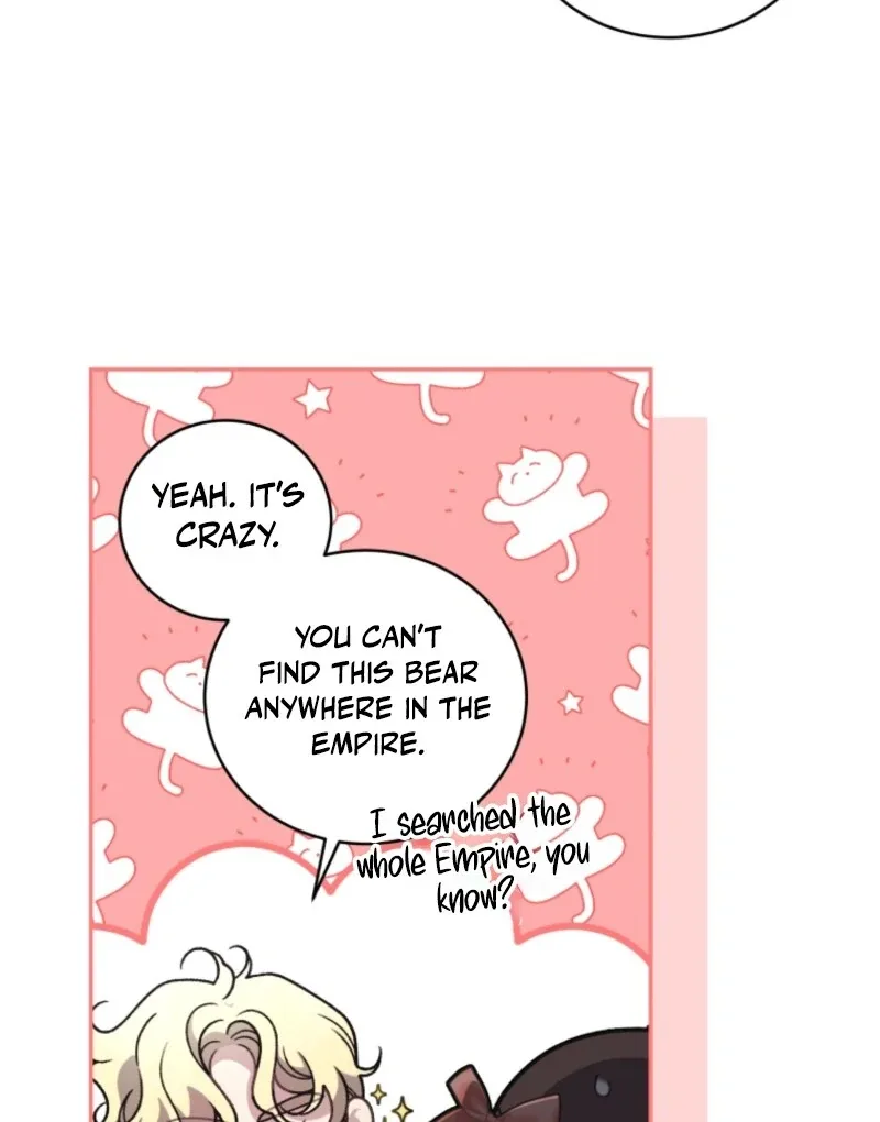 The Beast Tamed by the Evil Woman Chapter 96 page 14