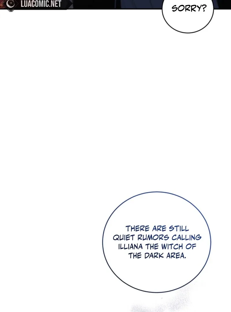 The Beast Tamed by the Evil Woman Chapter 96 page 95