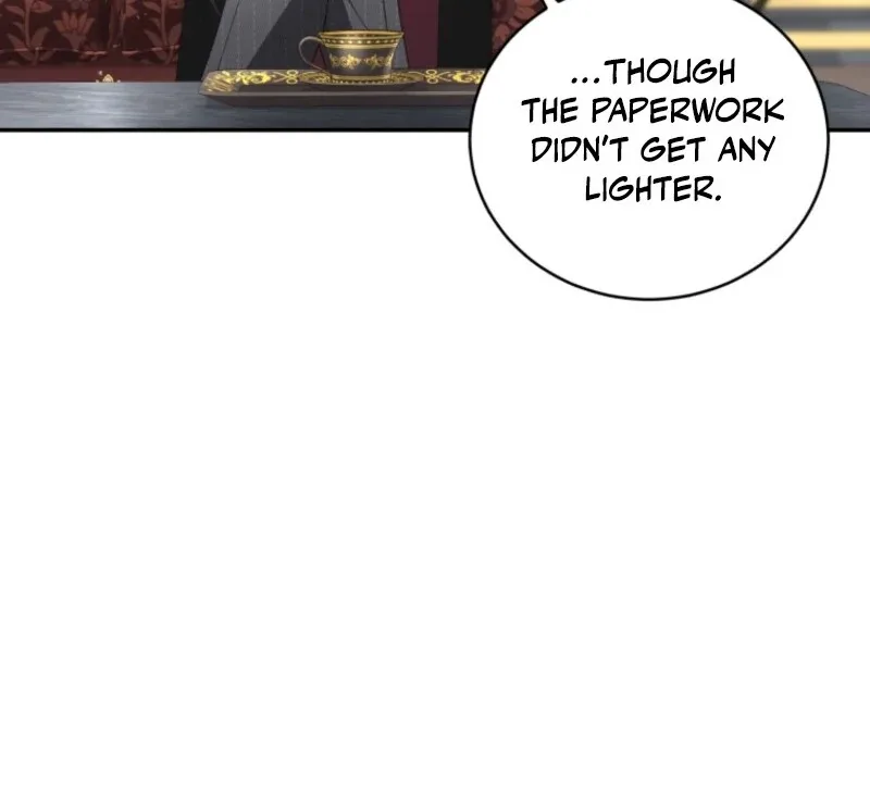The Beast Tamed by the Evil Woman Chapter 96 page 84