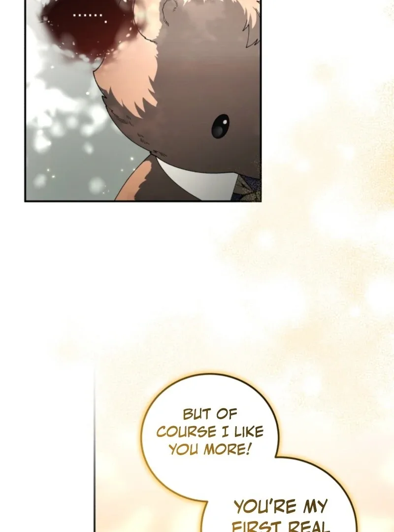The Beast Tamed by the Evil Woman Chapter 96 page 63