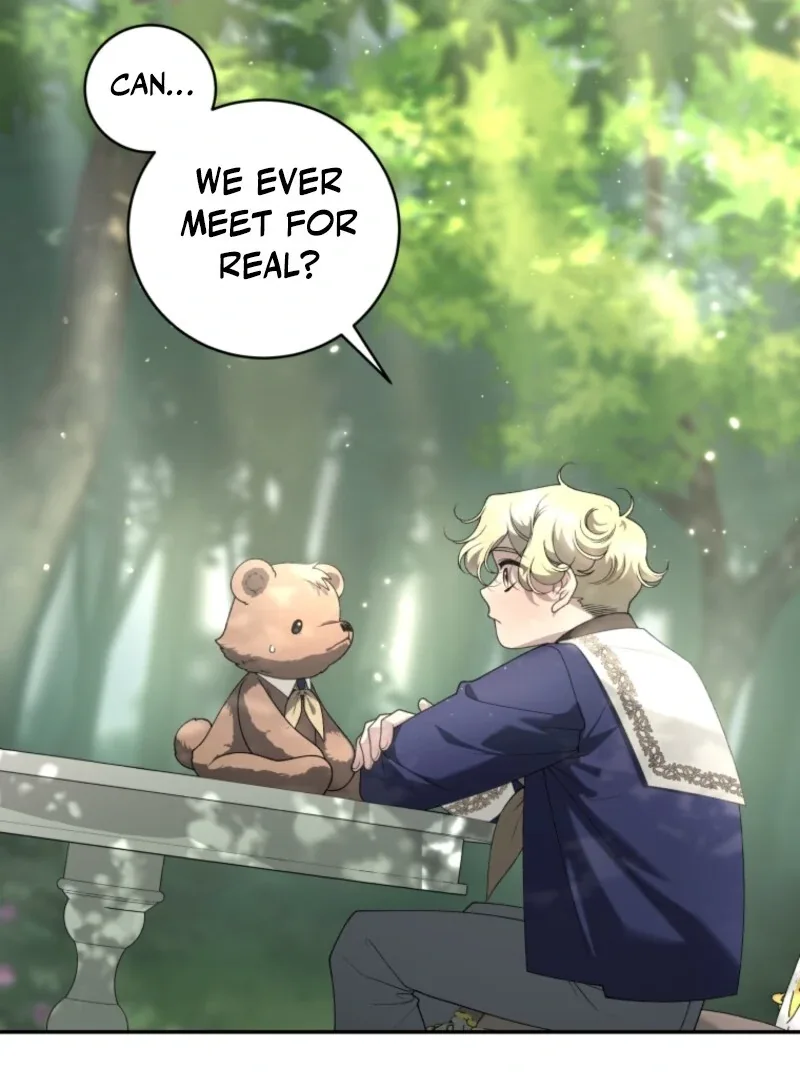 The Beast Tamed by the Evil Woman Chapter 96 page 66