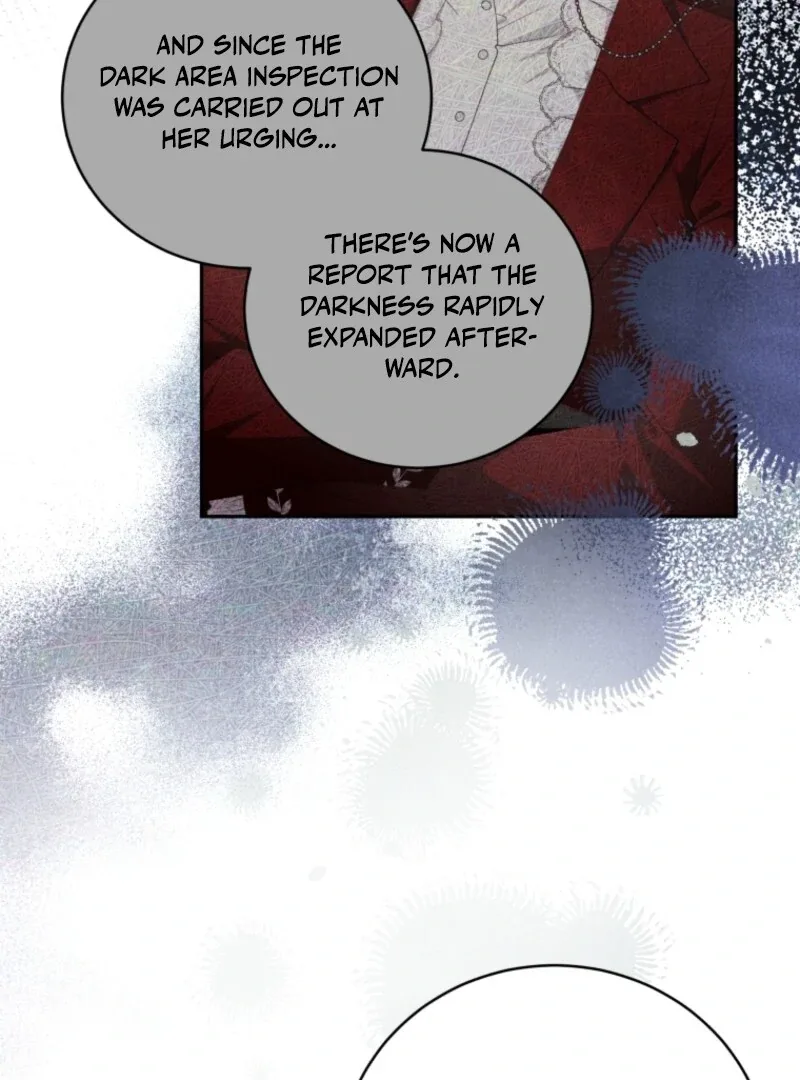 The Beast Tamed by the Evil Woman Chapter 96 page 102