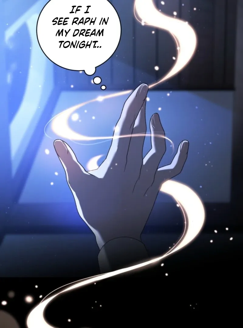 The Beast Tamed by the Evil Woman Chapter 96 page 41