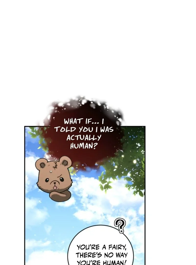 The Beast Tamed by the Evil Woman Chapter 96 page 67