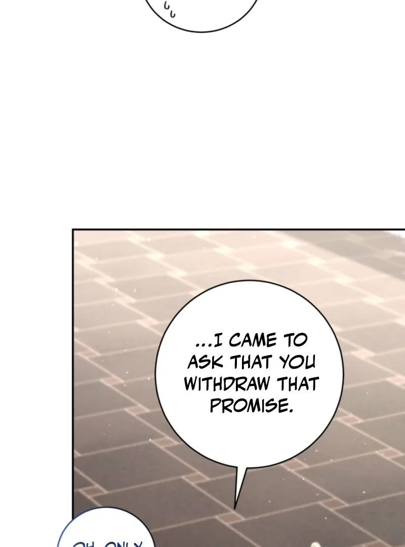 The Beast Tamed by the Evil Woman Chapter 96 page 92
