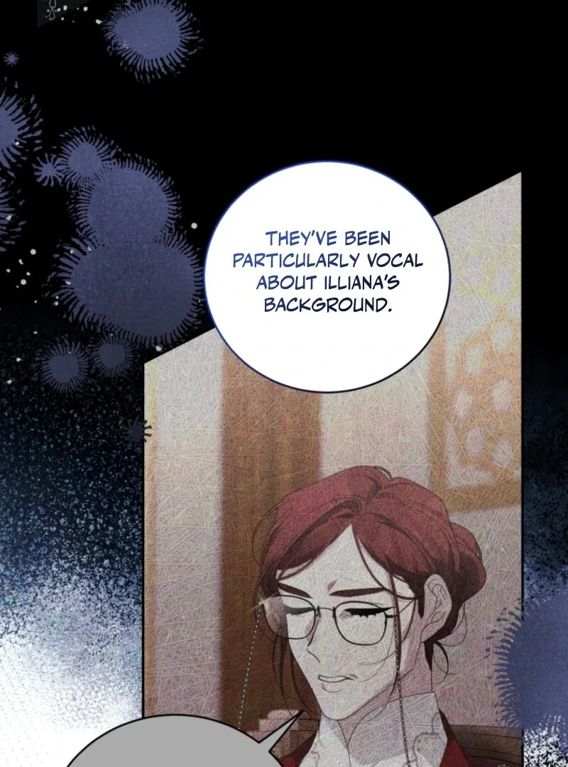 The Beast Tamed by the Evil Woman Chapter 96 page 101