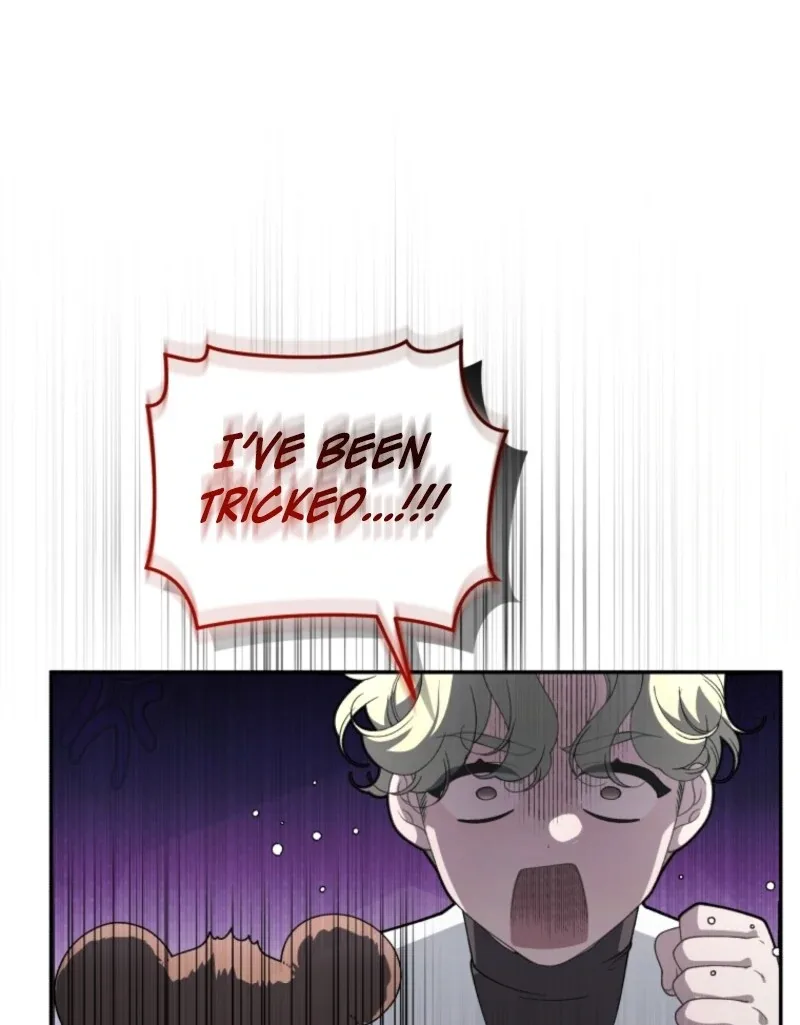 The Beast Tamed by the Evil Woman Chapter 96 page 69