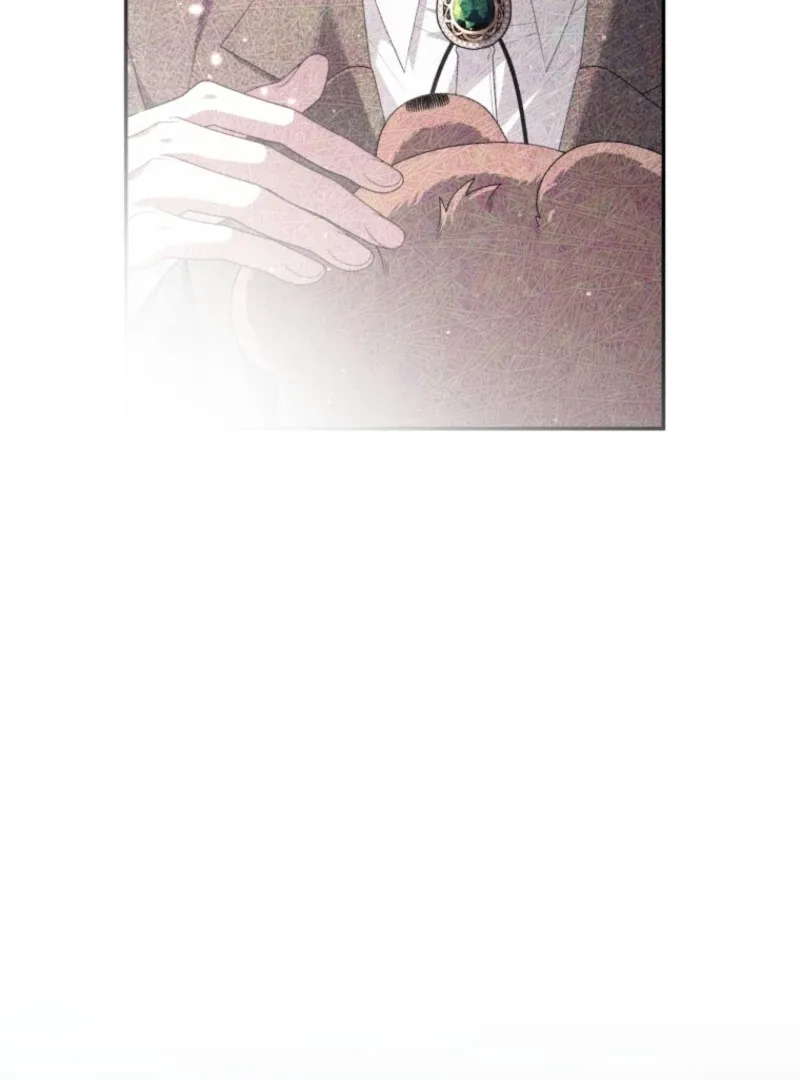 The Beast Tamed by the Evil Woman Chapter 96 page 34