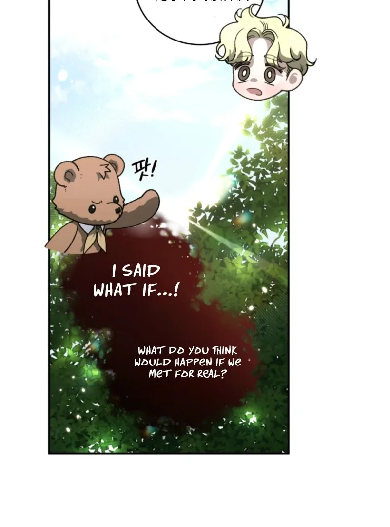 The Beast Tamed by the Evil Woman Chapter 96 page 68