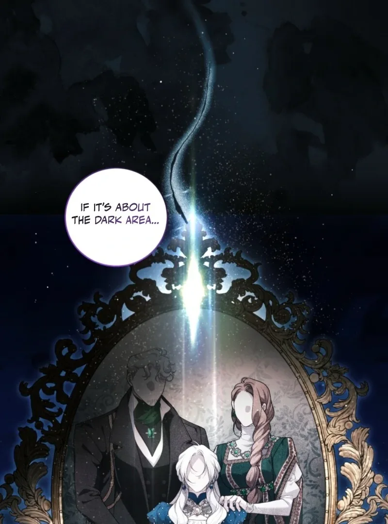 The Beast Tamed by the Evil Woman Chapter 96 page 117