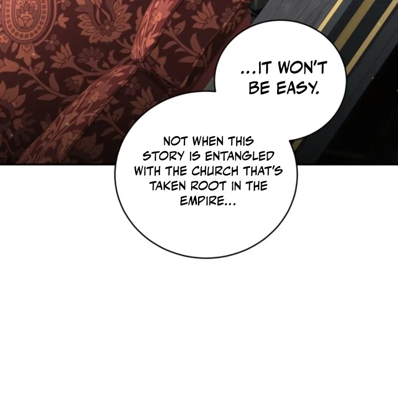 The Beast Tamed by the Evil Woman Chapter 96 page 112