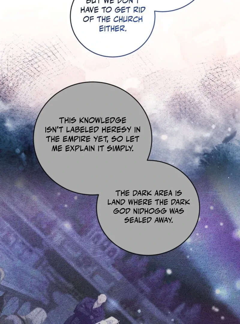 The Beast Tamed by the Evil Woman Chapter 96 page 115