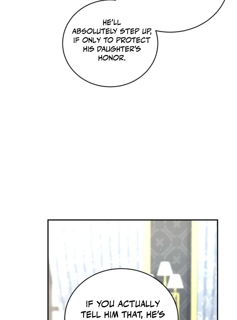 The Beast Tamed by the Evil Woman Chapter 96 page 120