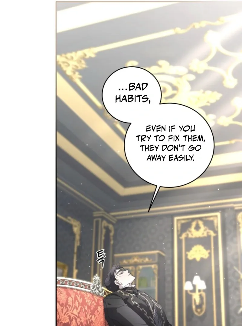 The Beast Tamed by the Evil Woman Chapter 96 page 113
