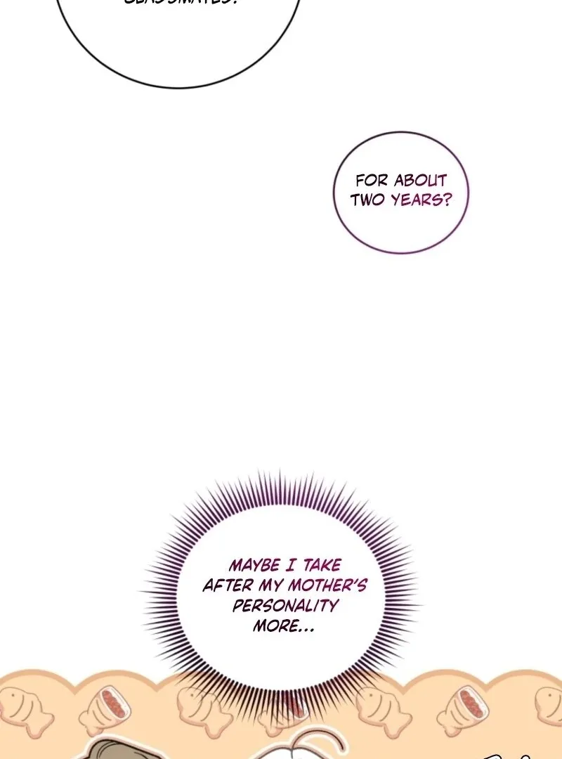 The Beast Tamed by the Evil Woman Chapter 99 page 10