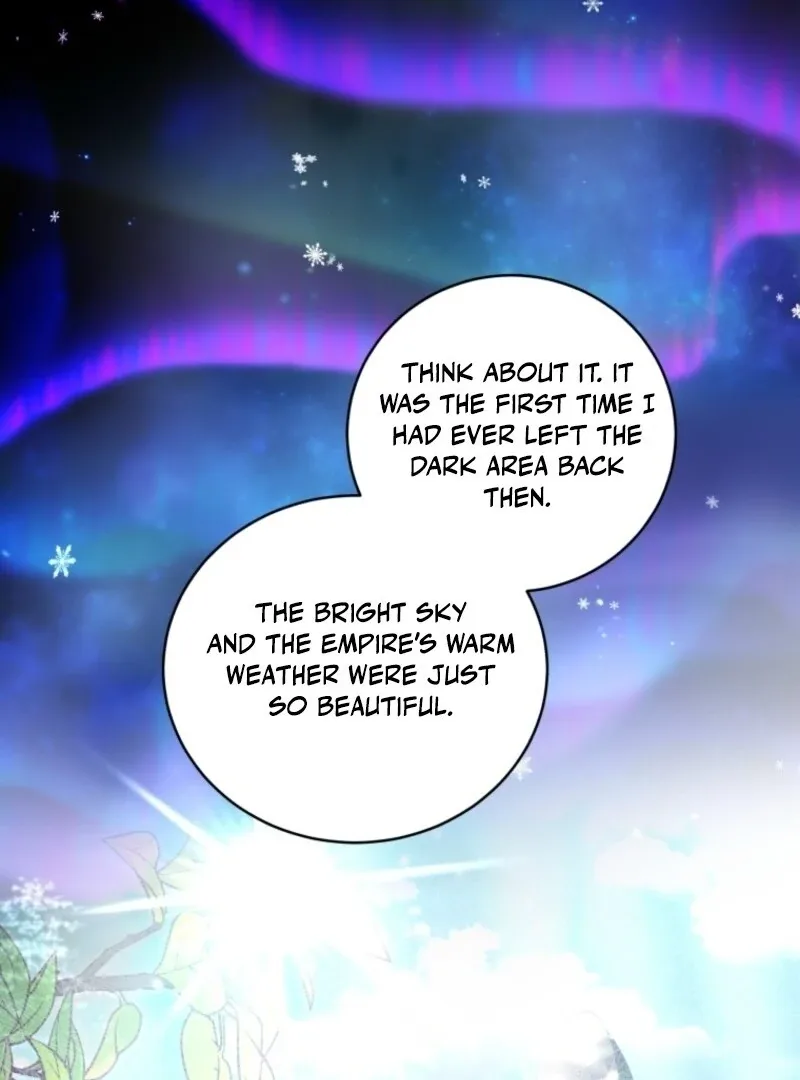 The Beast Tamed by the Evil Woman Chapter 99 page 5