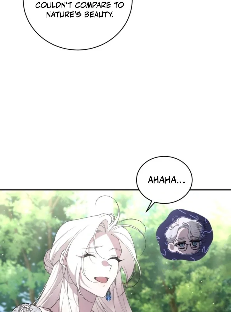 The Beast Tamed by the Evil Woman Chapter 99 page 7