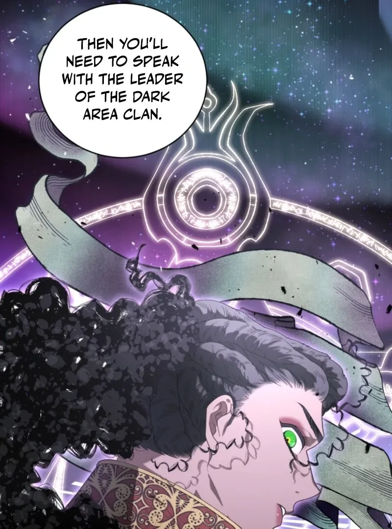 The Beast Tamed by the Evil Woman Chapter 97 page 18