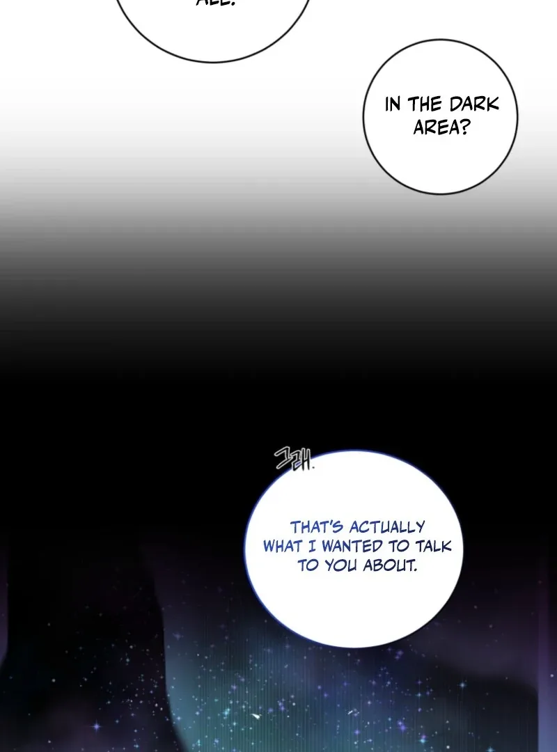 The Beast Tamed by the Evil Woman Chapter 97 page 17