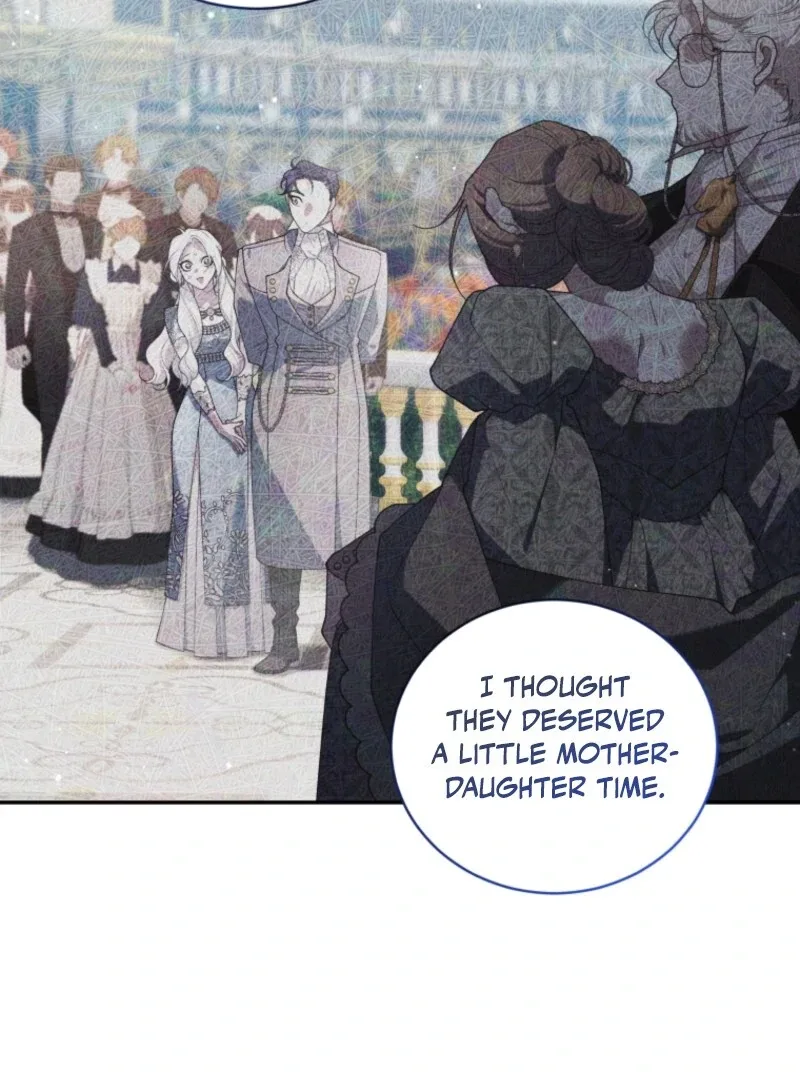 The Beast Tamed by the Evil Woman Chapter 97 page 15
