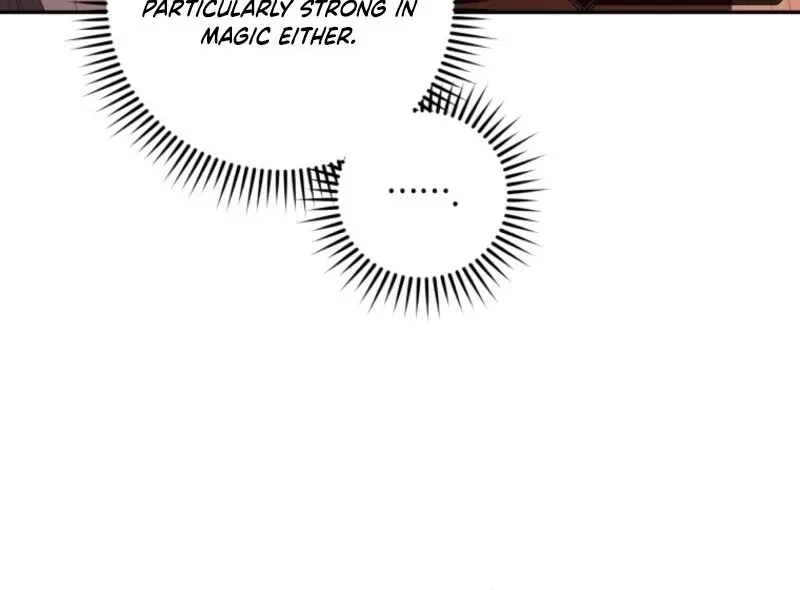 The Beast Tamed by the Evil Woman Chapter 99 page 48