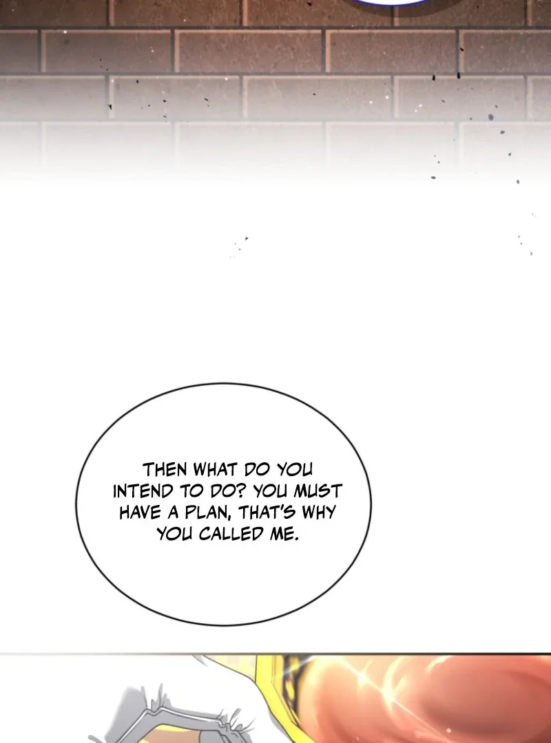 The Beast Tamed by the Evil Woman Chapter 97 page 32