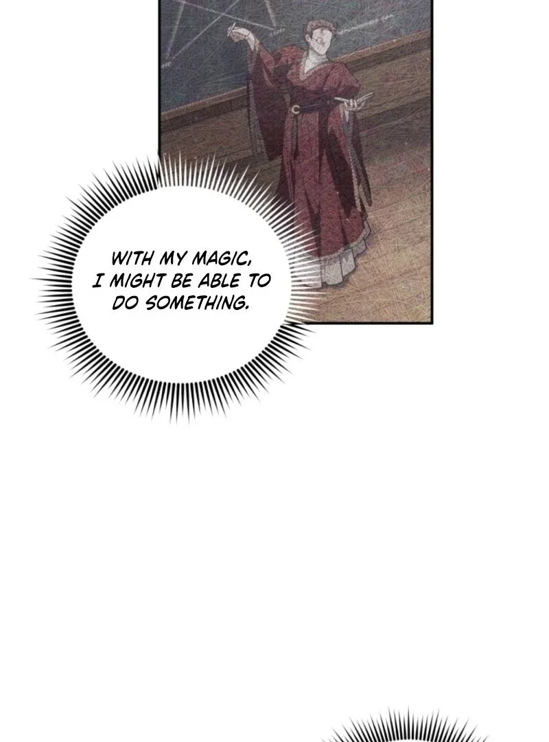 The Beast Tamed by the Evil Woman Chapter 99 page 50