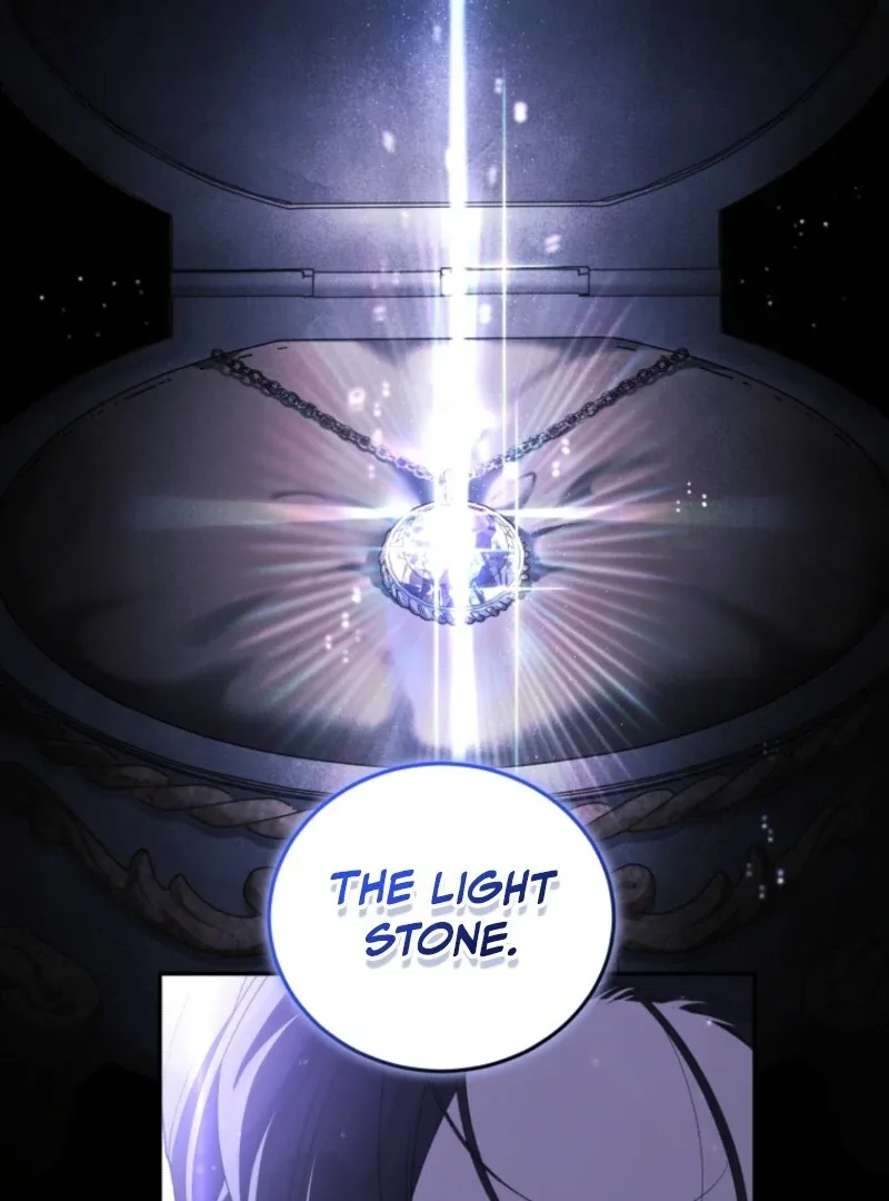 The Beast Tamed by the Evil Woman Chapter 97 page 51