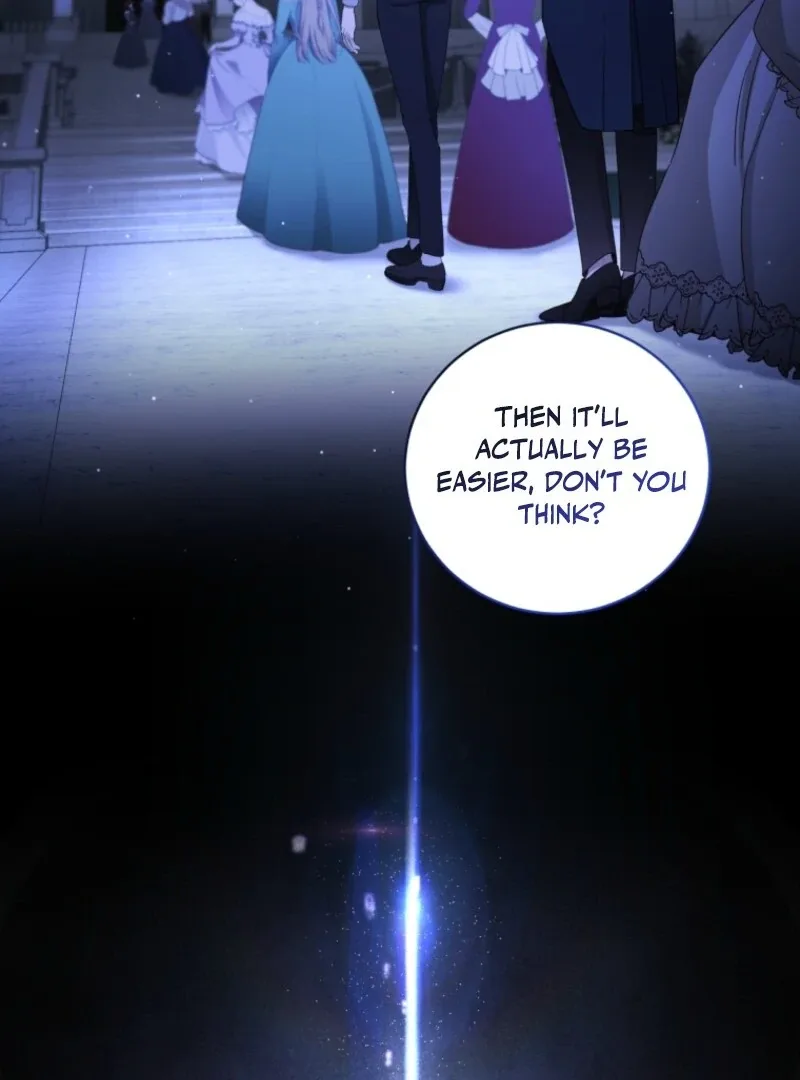 The Beast Tamed by the Evil Woman Chapter 97 page 50