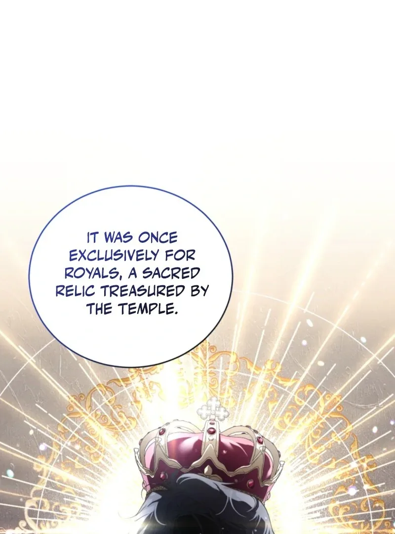 The Beast Tamed by the Evil Woman Chapter 97 page 53