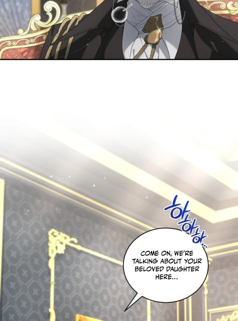 The Beast Tamed by the Evil Woman Chapter 97 page 64