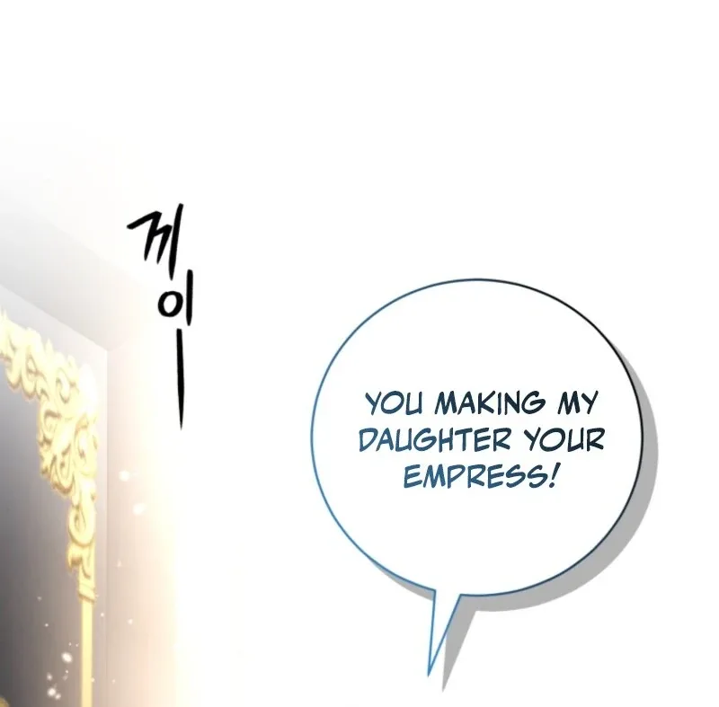 The Beast Tamed by the Evil Woman Chapter 97 page 77