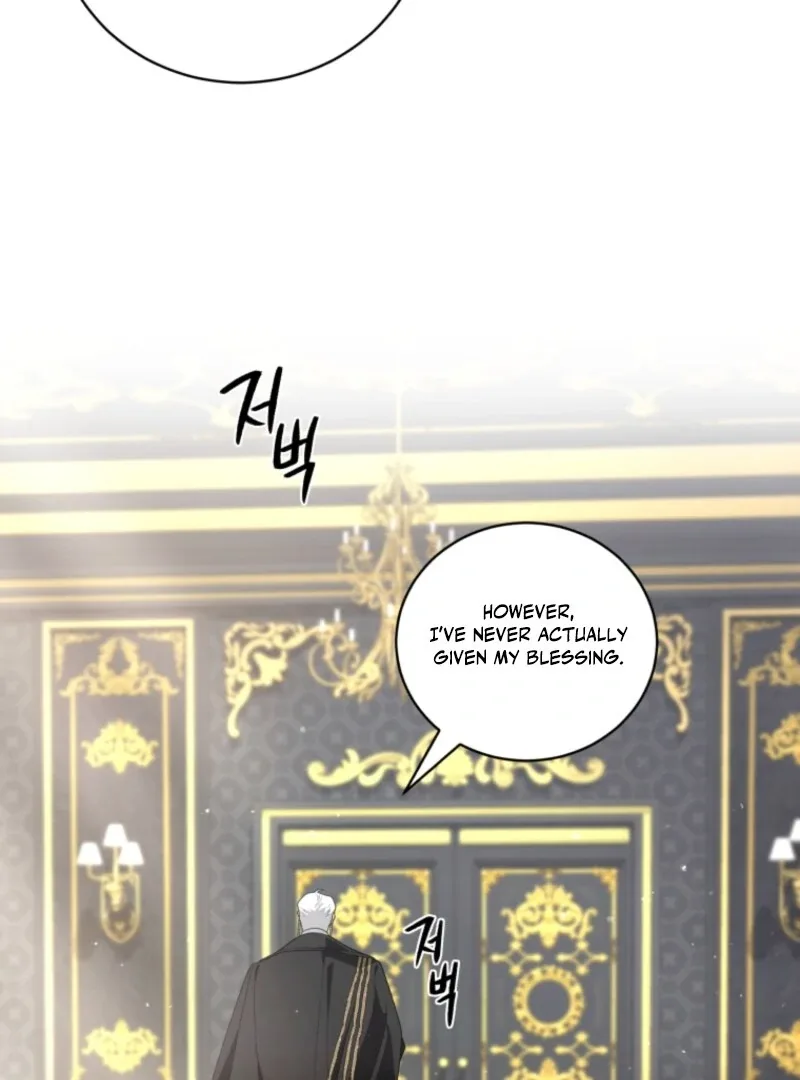 The Beast Tamed by the Evil Woman Chapter 97 page 75