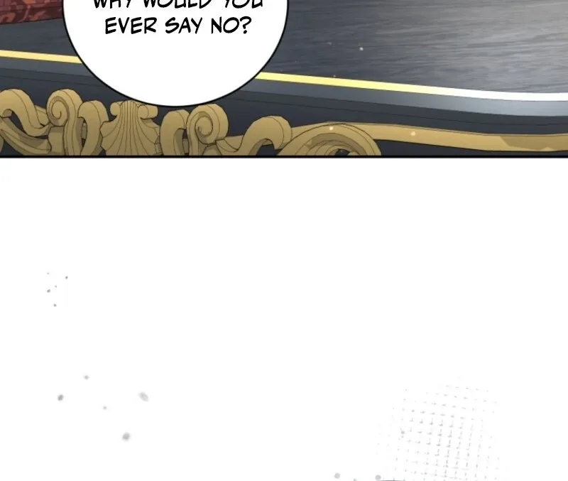 The Beast Tamed by the Evil Woman Chapter 97 page 66