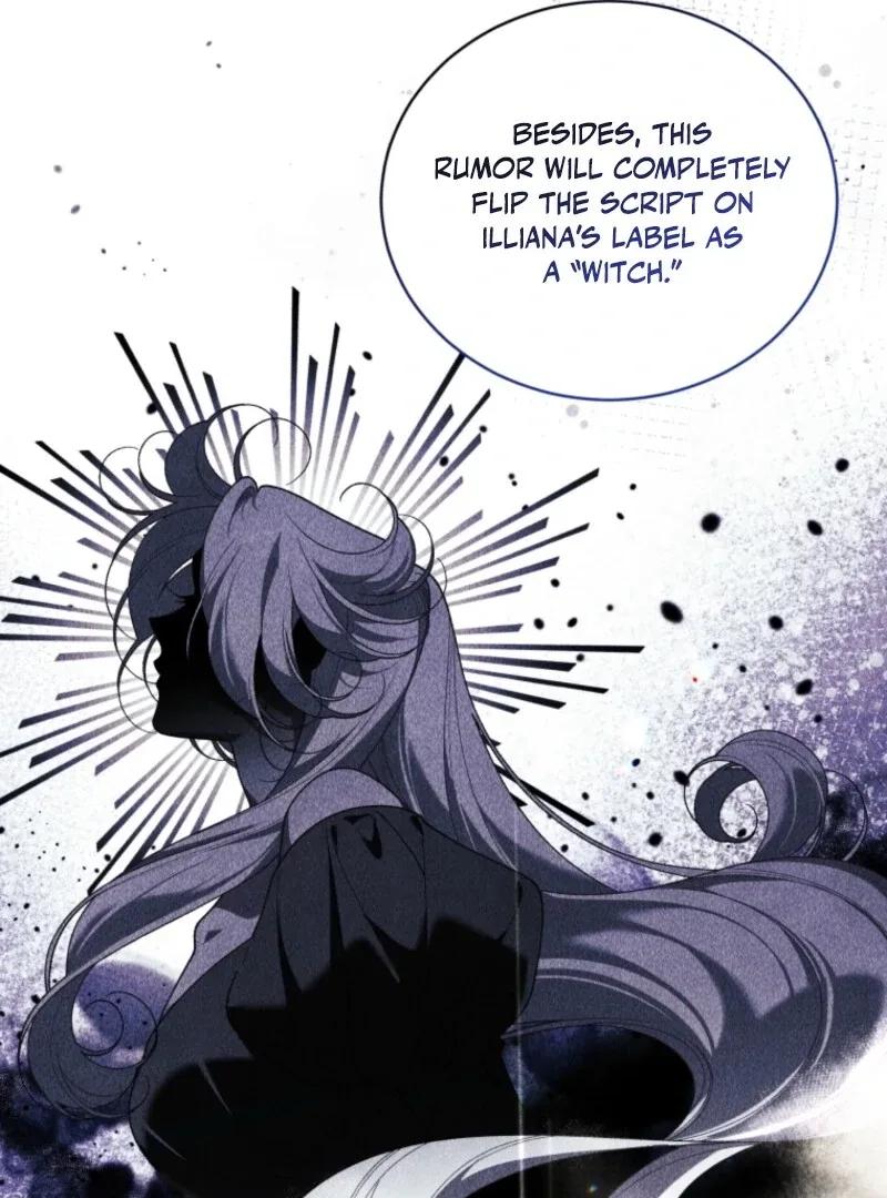 The Beast Tamed by the Evil Woman Chapter 97 page 67