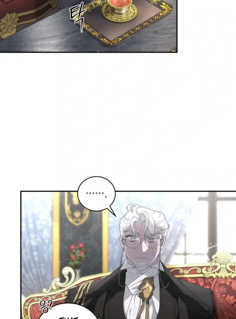 The Beast Tamed by the Evil Woman Chapter 97 page 62