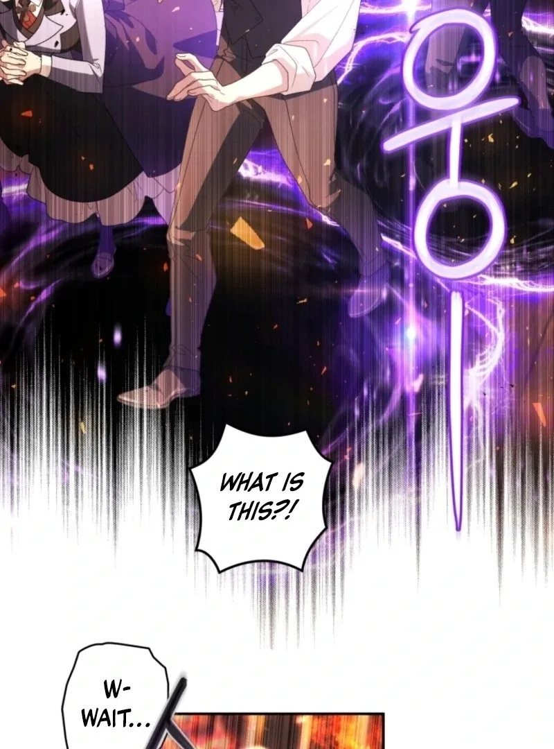 The Beast Tamed by the Evil Woman Chapter 99 page 90
