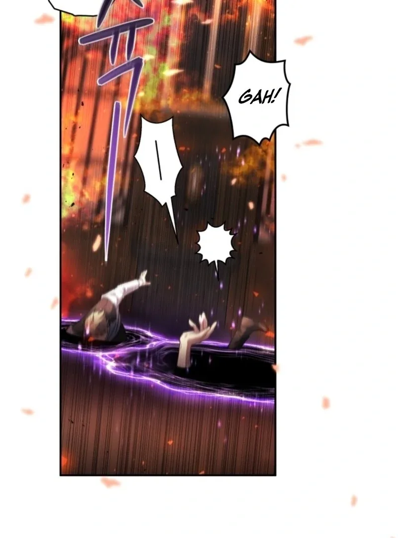 The Beast Tamed by the Evil Woman Chapter 99 page 91