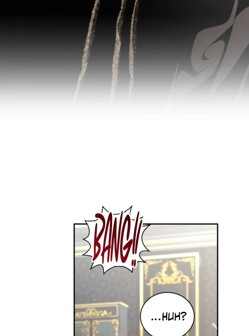The Beast Tamed by the Evil Woman Chapter 97 page 79