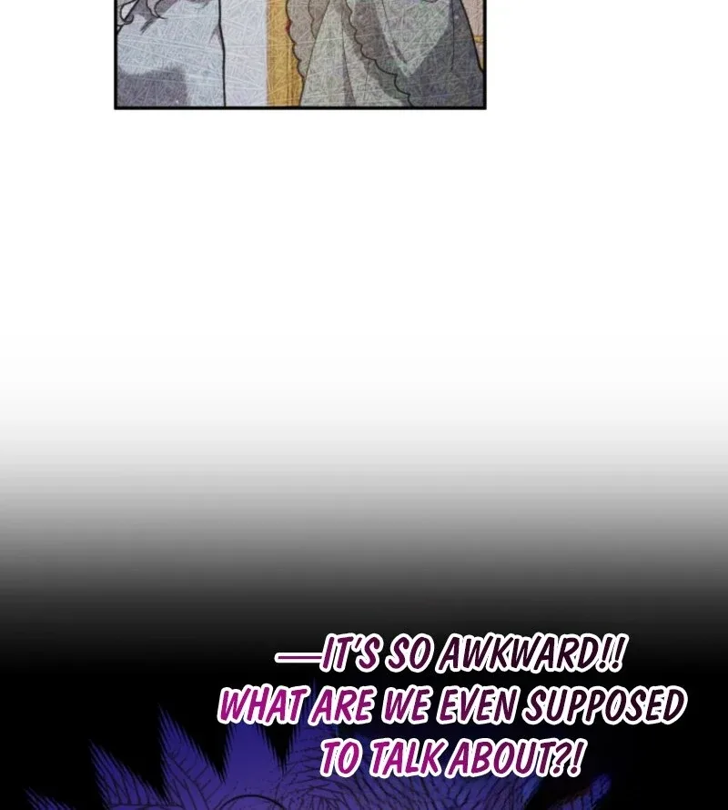 The Beast Tamed by the Evil Woman Chapter 97 page 88