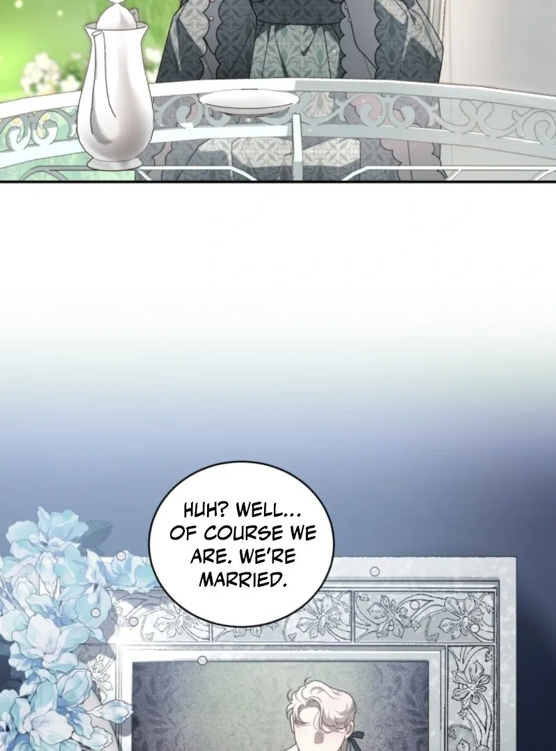 The Beast Tamed by the Evil Woman Chapter 97 page 103