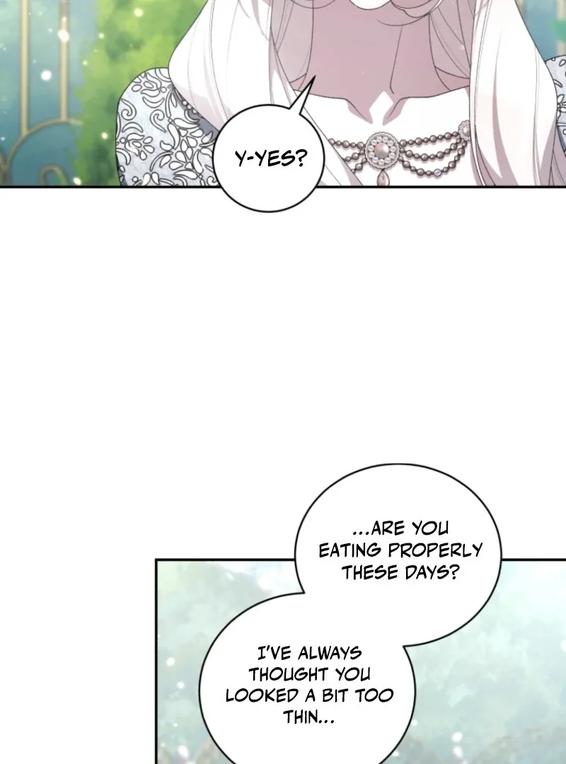 The Beast Tamed by the Evil Woman Chapter 97 page 91