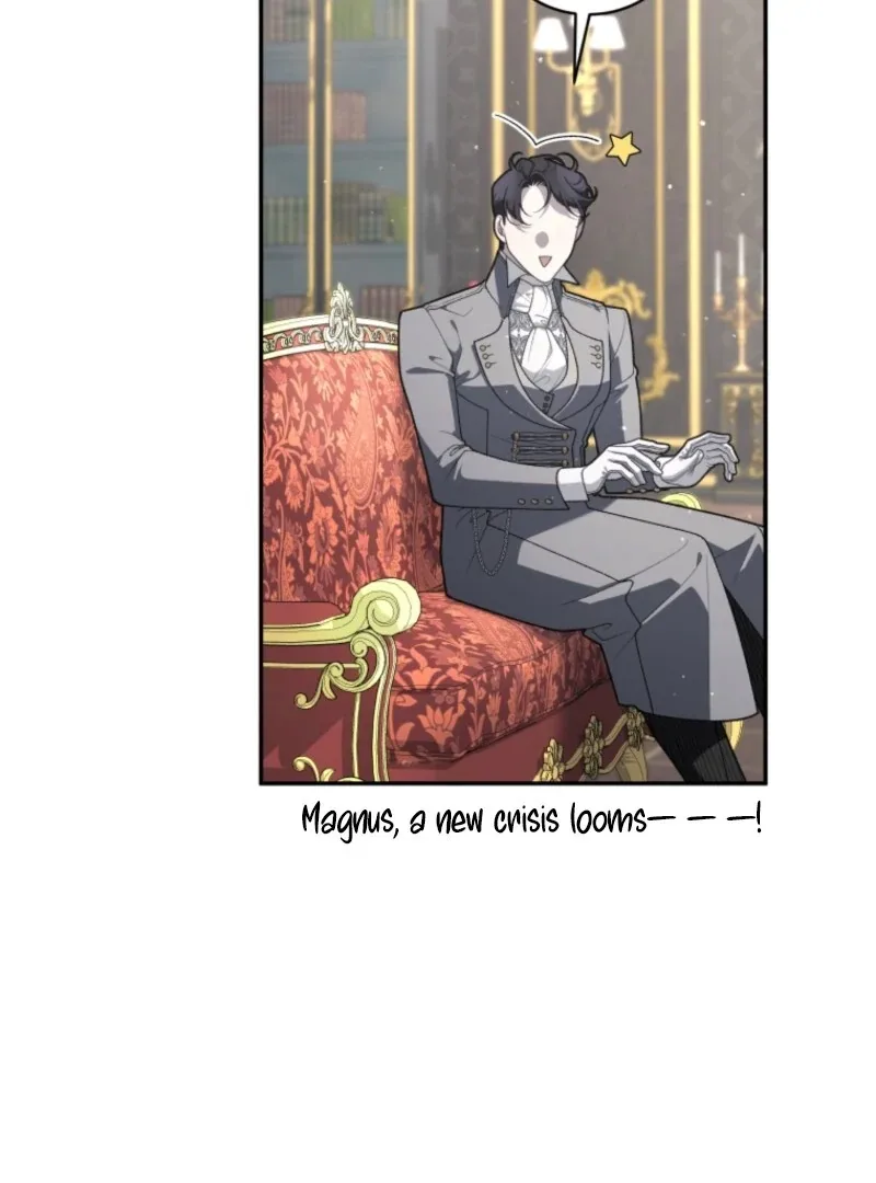 The Beast Tamed by the Evil Woman Chapter 97 page 80